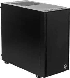  iRU Home 510B7, Intel Core i5 12400, DDR4 16, 512(SSD), Intel UHD Graphics 730, Free D