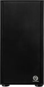  iRU Home 510B7, Intel Core i5 12400, DDR4 16, 512(SSD), Intel UHD Graphics 730, Free D