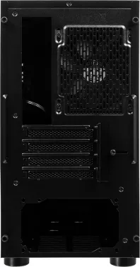  iRU Home 510B7, Intel Core i5 12400, DDR4 16, 512(SSD), Intel UHD Graphics 730, Free D