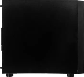  iRU Home 510B7, Intel Core i5 12400, DDR4 16, 512(SSD), Intel UHD Graphics 730, Free D