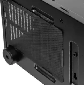  iRU Home 510B7, Intel Core i5 12400, DDR4 16, 512(SSD), Intel UHD Graphics 730, Free D