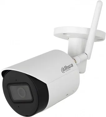   IP Dahua DH-IPC-HFW1430DSP-SAW-0360B Wi-Fi 2.8-3.6 . .:/