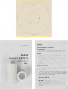   IP Dahua DH-IPC-HFW1430DSP-SAW-0360B Wi-Fi 2.8-3.6 . .:/