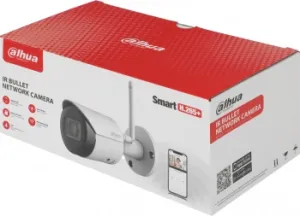   IP Dahua DH-IPC-HFW1430DSP-SAW-0360B Wi-Fi 2.8-3.6 . .:/