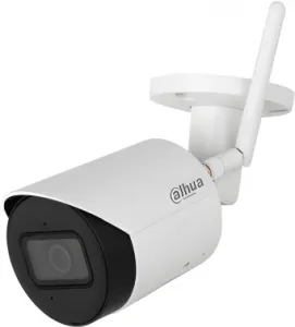   IP Dahua DH-IPC-HFW1430DSP-SAW-0360B Wi-Fi 2.8-3.6 . .:/