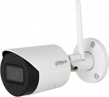   IP Dahua DH-IPC-HFW1430DSP-SAW-0360B Wi-Fi 2.8-3.6 . .:/