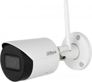   IP Dahua DH-IPC-HFW1430DSP-SAW-0360B Wi-Fi 2.8-3.6 . .:/