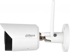   IP Dahua DH-IPC-HFW1430DSP-SAW-0360B Wi-Fi 2.8-3.6 . .:/