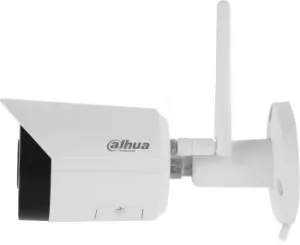   IP Dahua DH-IPC-HFW1430DSP-SAW-0360B Wi-Fi 2.8-3.6 . .:/
