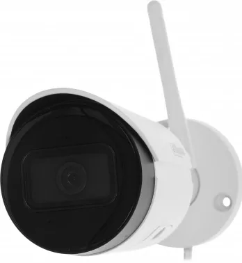   IP Dahua DH-IPC-HFW1430DSP-SAW-0360B Wi-Fi 2.8-3.6 . .:/