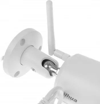   IP Dahua DH-IPC-HFW1430DSP-SAW-0360B Wi-Fi 2.8-3.6 . .:/