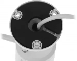   IP Dahua DH-IPC-HFW1430DSP-SAW-0360B Wi-Fi 2.8-3.6 . .:/