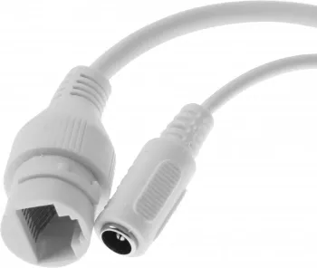   IP Dahua DH-IPC-HFW1430DSP-SAW-0360B Wi-Fi 2.8-3.6 . .:/