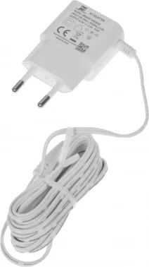   IP Dahua DH-IPC-HFW1430DSP-SAW-0360B Wi-Fi 2.8-3.6 . .:/