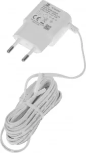   IP Dahua DH-IPC-HFW1430DSP-SAW-0360B Wi-Fi 2.8-3.6 . .:/
