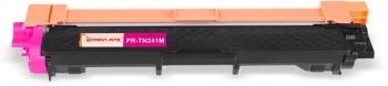   Print-Rite TFB685MPU1J PR-TN241M TN-241M  (1400.)  Brother HL-3170C