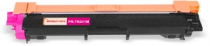   Print-Rite TFB685MPU1J PR-TN241M TN-241M  (1400.)  Brother HL-3170C