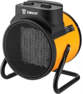    DEKO DKIH3300W, 3300 [082-1011]