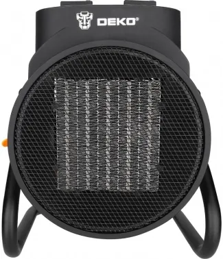    DEKO DKIH3300W, 3300 [082-1011]
