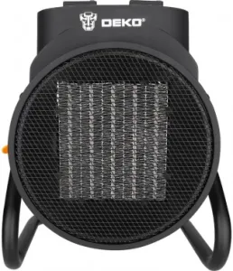    DEKO DKIH3300W, 3300 [082-1011]