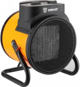    DEKO DKIH3300W, 3300 [082-1011]