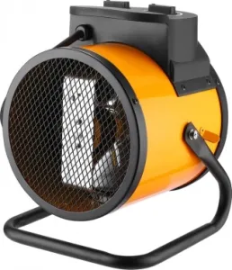    DEKO DKIH3300W, 3300 [082-1011]