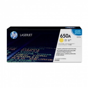 - HP CE272A   CLJ CP5520/5525 15000.