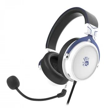    A4Tech Bloody M590i / 1  USB  (M590I SPORTS NAVY)