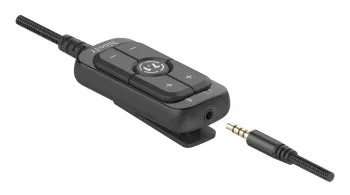    A4Tech Bloody M590i / 1  USB  (M590I SPORTS NAVY)