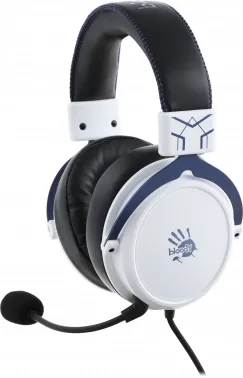    A4Tech Bloody M590i / 1  USB  (M590I SPORTS NAVY)