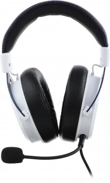    A4Tech Bloody M590i / 1  USB  (M590I SPORTS NAVY)