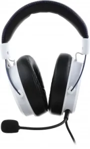    A4Tech Bloody M590i / 1  USB  (M590I SPORTS NAVY)