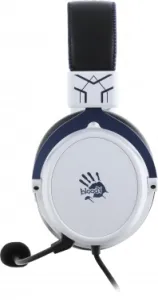    A4Tech Bloody M590i / 1  USB  (M590I SPORTS NAVY)