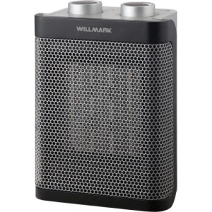   WILLMARK FHC-1822GB (1500, 3 .,2 .. .  ., -)
