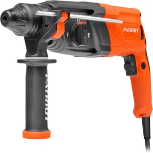  PATRIOT RH 243, SDS+,  770 , 2.6 , 3  , . 24, 