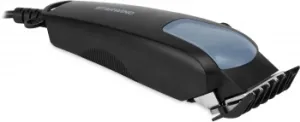    Starwind SHC 1788 / 8 (  :4)