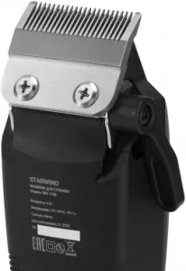    Starwind SHC 1788 / 8 (  :4)
