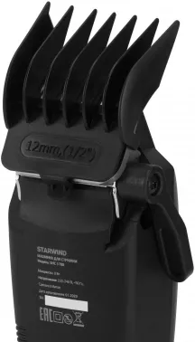   Starwind SHC 1788 / 8 (  :4)