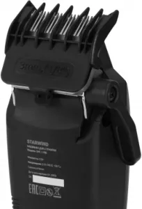    Starwind SHC 1788 / 8 (  :4)
