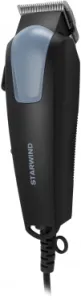    Starwind SHC 1788 / 8 (  :4)