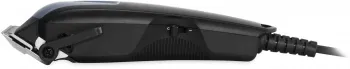    Starwind SHC 1788 / 8 (  :4)