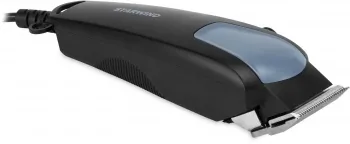   Starwind SHC 1788 / 8 (  :4)