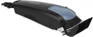    Starwind SHC 1788 / 8 (  :4)