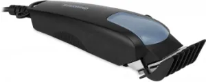    Starwind SHC 1788 / 8 (  :4)