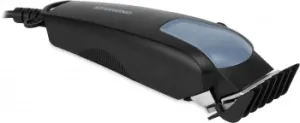    Starwind SHC 1788 / 8 (  :4)