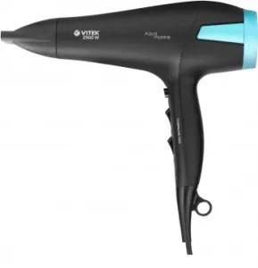  Vitek VT-1322 