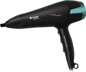  Vitek VT-1322 