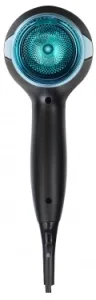  Vitek VT-1322 