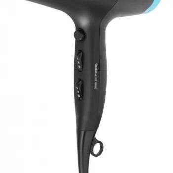  Vitek VT-1322 