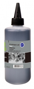  Cactus CS-EPT6641-250  250  Epson L100/L110/L120/L132/L200/L210/L222/L300/L312/L3